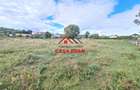 Teren intravilan in Campina--3750mp--38e - 6