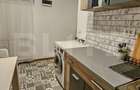 Apartament cochet ideal pentru locuit sau investitie, in Centrul Braso - 12