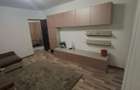Vand apartament 2 camere decomandat, zona Rogerius - 5