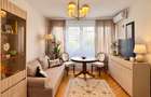 Apartament 2 camere Iancului