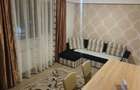 Apartament 2 camere de inchiriat / Coresi Brasov / Bloc Nou / Complet mobilat - 15
