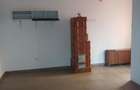 Spatiu Comercial de inchiriat - 6
