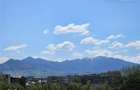 Apartament 2 camere Craiter LIDL - 13
