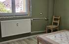 Dristor-Fizicienilor , Istriei. 4 camere decomandat - 6