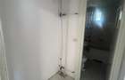 RECO Apartament de inchiriat Rogerius - 14