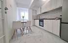 Apartament 2 camere,liber, mobilat complet, bloc 2023,  Cug Pepiniera Tudor Necu