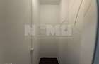 Apartament 3 camere, Obcini, parter, ideal birouri/cabinete - 1