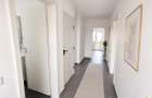 Casa mobilata si utilata, curte individuala, Izvor, Tarlungeni, Brasov - 8