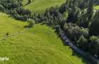 Teren intravilan de vanzare in Bucovina zona Breaza - 3