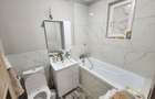 Apartament 3 camere decomandat-71mp-etaj intermediar-Piata Nicolina - 8