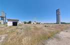 Teren de vanzare 5,86 ha langa A7 ideal logistica, industrie, invest - 16