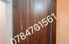 Apartament cu 2 camere decomandat în Gorjului - 5