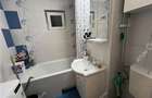 Apartament cu 2 camere decomandate si pivnita zona Terezian din Sibiu - 8