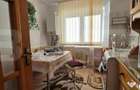Apartamente 3 camere, 60 mp, zona Micro 4 - 3