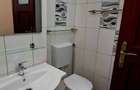 Inchiriez apartament 2 camera, zona centrala - 2