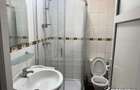 Ideal pentru investitie!! 4 camere, 67 mp, Andrei Muresanu - 6