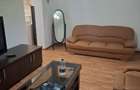 Apartament cu 2 camere
