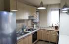 Apartament cu 2 camere in Dumbravita zona Kaufland, Pet Frendly, - 7