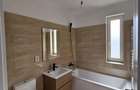 apartament 2 camere 0%COMISION direct de la dezvoltator - 1