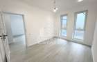 Apartament cu 1 camera si bucatarie separata la etajul 1 Braytim Giroc - 9