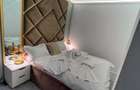 Inchriez studio white titanic 5 stele - 4