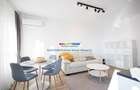 Apartament deosebit cu 2 camere de inchiriat - Lake House 2 - 2