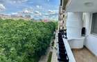 5 Camere pe Bulevardul Unirii vedere la Fântâni - 5