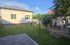 Casa de vanzare Catargiu - 5