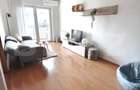Apartament 3 camere, 60 mp, zona Gheorgheni - 1