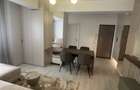 De inchiriat 2 camere Otopeni - 3