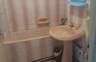 Inchiriez apartament 2 camere mocro 9 - 5
