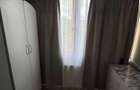 Inchiriez apartament 2 camere