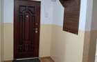 Inchiriez apartament cu 3 camere - 3