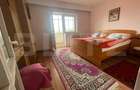 Apartament 3 camere, 77,36 mp, zona Dumbrava Nord - 10