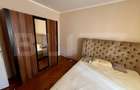 Apartament cu 4 camere, - 19