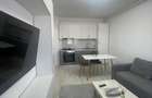 STUDIO MODERN-MUTARE IMEDIATA- MILITARI RESIDENCE
