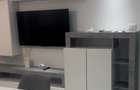 Inchiriez apartament 2 camere la casa , parcare privata interiorul curtii - 4