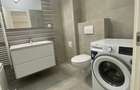 Apartament modern cu 1 camera Decomandat- Conest Evolution, Dacia - 2