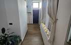 DEOSEBIT! Apartament cochet in Timisoara, piata Mocioni (Sinaia) - 3