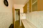 Apartament 2 camere renovat, mobilat și utilat - 6