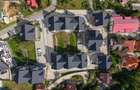 2 camere complex exclusivist, finalizat 2025, 70mp, 2 terase, la 300m de Peles