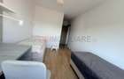 Apartament 3 camere de închiriat in Arcadia Apartments + loc parcare - 7