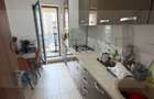 Garsoniera 39 mp - Exigent Plaza Residence Faza 3 - 6