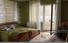 Apartament 4 camere zona Pod Butelii - 5