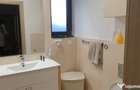 3 camere | Greenfield | Platanilor | Baneasa | parcare - 10