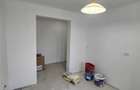Apartament decomandat, 50 m utili, parter, posibilitate transformare in salon, cabinet etc - 8