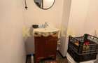 3 camere de inchiriat | Cranga?i | Renovat | Centrala proprie - 14