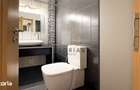 Duplex premium 4 camere | P+1E+M | Braitym / Pet frendly - 6