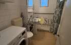 Apartament 3 camere decomandat zona Vasile Lupu, Ploiesti - 3