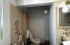 Etaj 2-Tudor Vladimirescu-2 Camere Decomandat 70mp-dubla vedere-la bulevard - 14